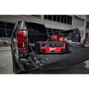 M18™PACKOUT™_radio_ładowarka_Milwaukee_M18_PRCDAB+-0_1
