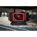 M18™PACKOUT™_radio_ładowarka_Milwaukee_M18_PRCDAB+-0_3