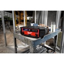 M18™PACKOUT™_radio_ładowarka_Milwaukee_M18_PRCDAB+-0_5