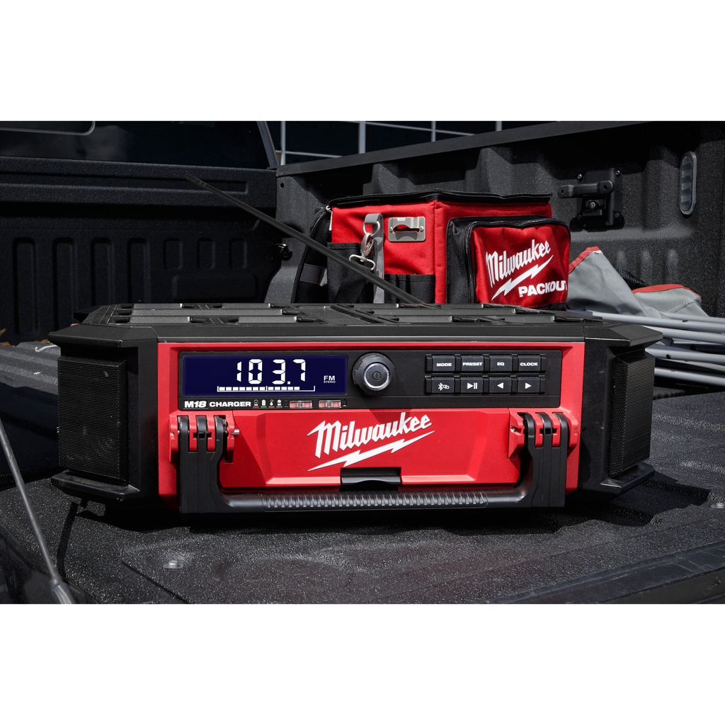 M18™PACKOUT™_radio_ładowarka_Milwaukee_M18_PRCDAB+-0_6