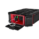 M18™PACKOUT™_radio_ładowarka_Milwaukee_M18_PRCDAB+-0_8