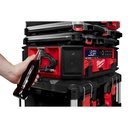 M18™PACKOUT™_radio_ładowarka_Milwaukee_M18_PRCDAB+-0_9