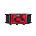 M18™PACKOUT™_radio_ładowarka_Milwaukee_M18_PRCDAB+-0_12