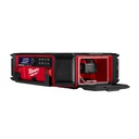 M18™PACKOUT™_radio_ładowarka_Milwaukee_M18_PRCDAB+-0_13