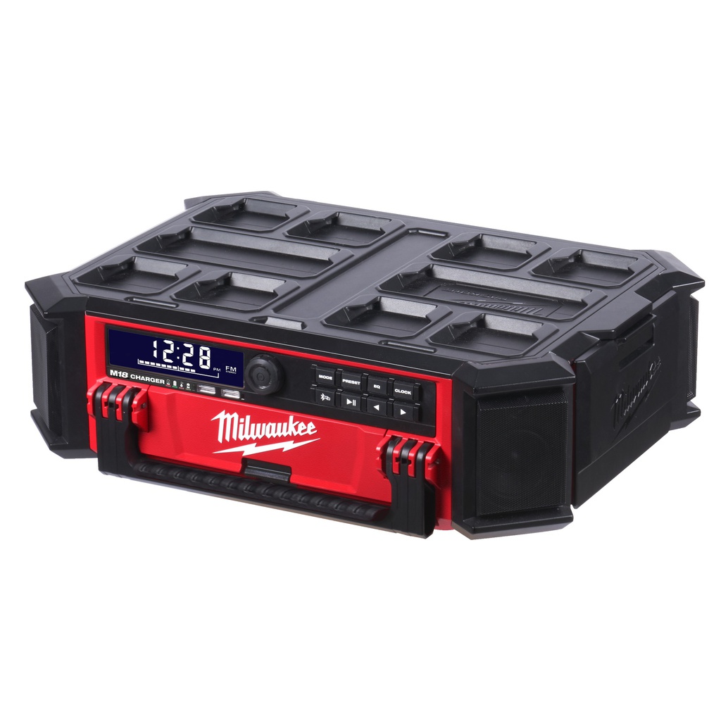 M18™PACKOUT™_radio_ładowarka_Milwaukee_M18_PRCDAB+-0_15