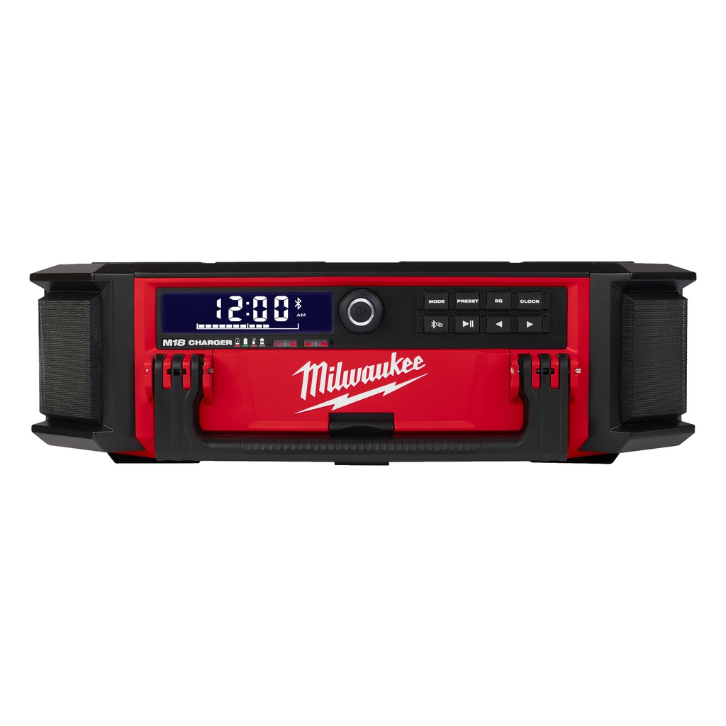 M18™PACKOUT™_radio_ładowarka_Milwaukee_M18_PRCDAB+-0_16