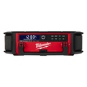 M18™PACKOUT™_radio_ładowarka_Milwaukee_M18_PRCDAB+-0_16