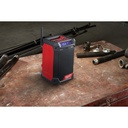 M12™_Radio_budowalne_DAB+_z_ładowarką_Milwaukee_M12_RCDAB+-0_2