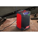 M12™_Radio_budowalne_DAB+_z_ładowarką_Milwaukee_M12_RCDAB+-0_3
