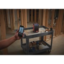 M12™_Radio_budowalne_DAB+_z_ładowarką_Milwaukee_M12_RCDAB+-0_5