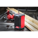 M12™_Radio_budowalne_DAB+_z_ładowarką_Milwaukee_M12_RCDAB+-0_6
