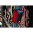 M12™_Radio_budowalne_DAB+_z_ładowarką_Milwaukee_M12_RCDAB+-0_8