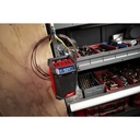 M12™_Radio_budowalne_DAB+_z_ładowarką_Milwaukee_M12_RCDAB+-0_9