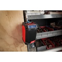 M12™_Radio_budowalne_DAB+_z_ładowarką_Milwaukee_M12_RCDAB+-0_11