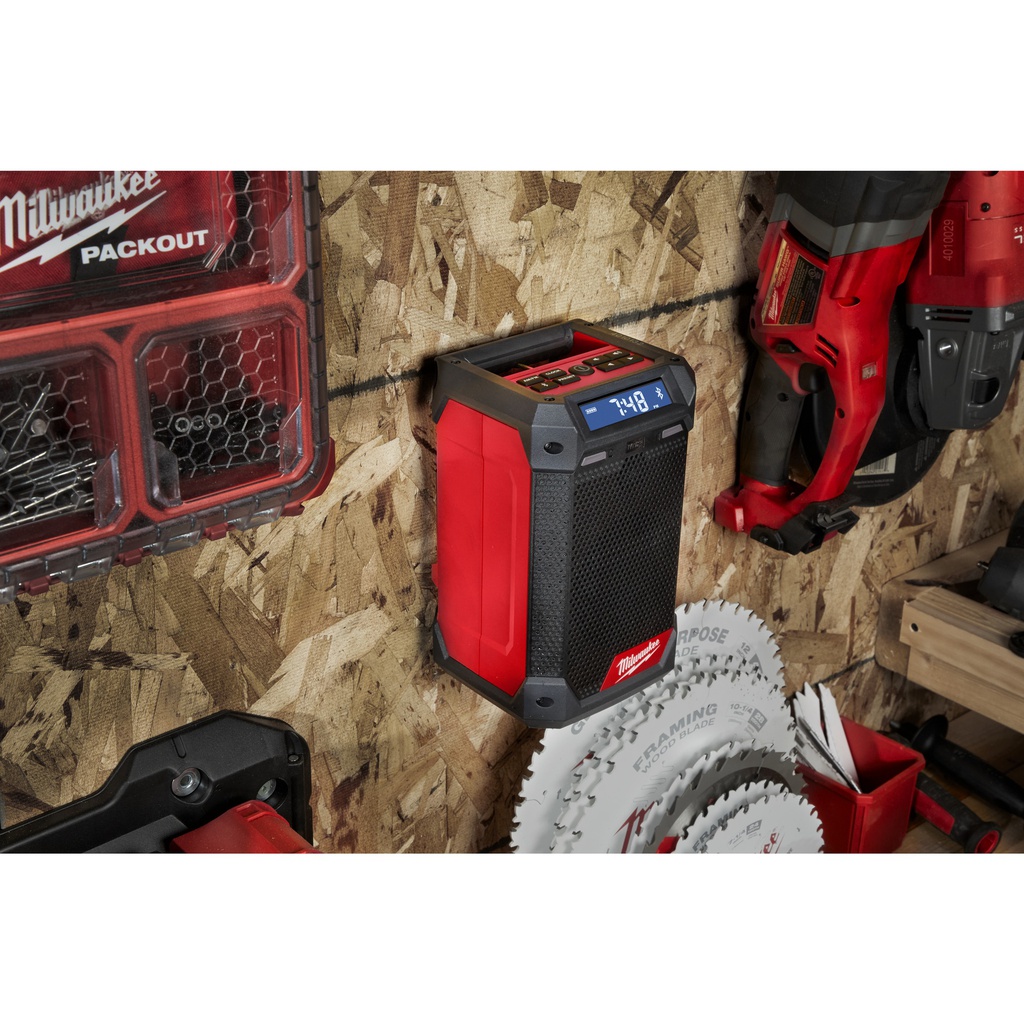M12™_Radio_budowalne_DAB+_z_ładowarką_Milwaukee_M12_RCDAB+-0_12