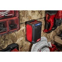 M12™_Radio_budowalne_DAB+_z_ładowarką_Milwaukee_M12_RCDAB+-0_12