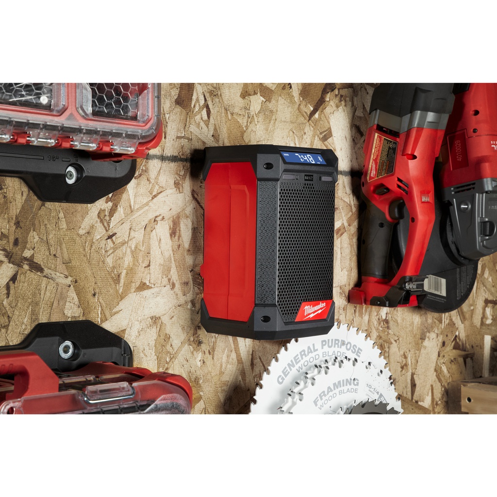 M12™_Radio_budowalne_DAB+_z_ładowarką_Milwaukee_M12_RCDAB+-0_13