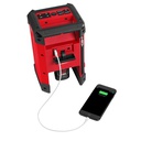 M12™_Radio_budowalne_DAB+_z_ładowarką_Milwaukee_M12_RCDAB+-0_14