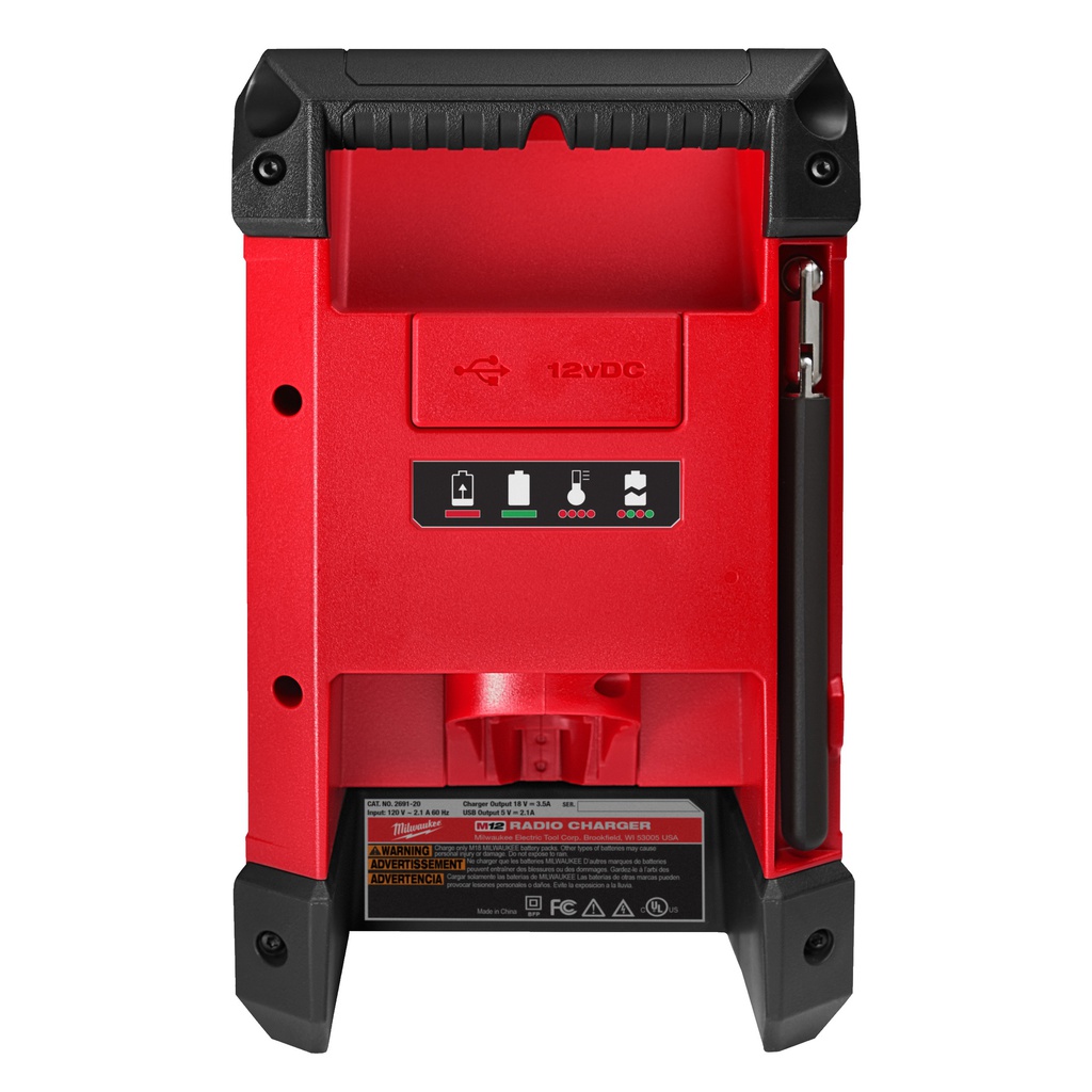 M12™_Radio_budowalne_DAB+_z_ładowarką_Milwaukee_M12_RCDAB+-0_17