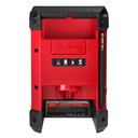 M12™_Radio_budowalne_DAB+_z_ładowarką_Milwaukee_M12_RCDAB+-0_17