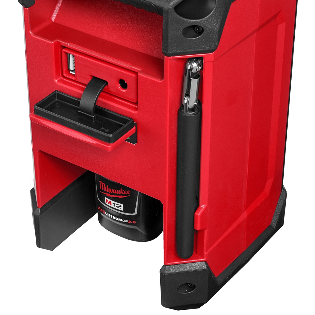 M12™_Radio_budowalne_DAB+_z_ładowarką_Milwaukee_M12_RCDAB+-0_18