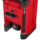 M12™_Radio_budowalne_DAB+_z_ładowarką_Milwaukee_M12_RCDAB+-0_18