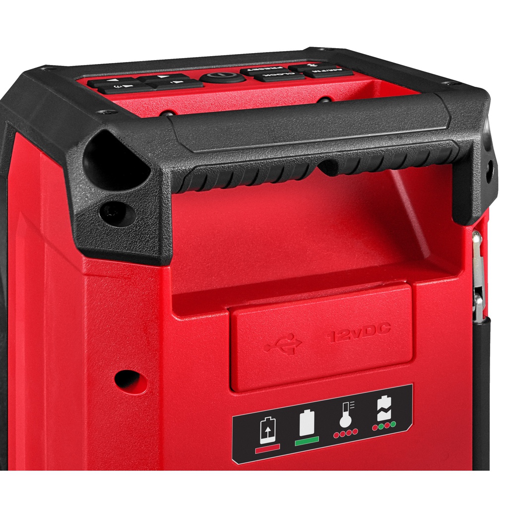 M12™_Radio_budowalne_DAB+_z_ładowarką_Milwaukee_M12_RCDAB+-0_19
