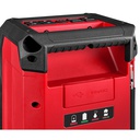 M12™_Radio_budowalne_DAB+_z_ładowarką_Milwaukee_M12_RCDAB+-0_19