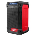 M12™_Radio_budowalne_DAB+_z_ładowarką_Milwaukee_M12_RCDAB+-0_20