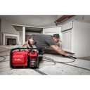 M18_FUEL™_Sprężarka_Milwaukee_M18_FAC-0_4