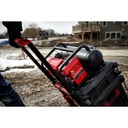 M18_FUEL™_Sprężarka_Milwaukee_M18_FAC-0_9