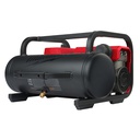 M18_FUEL™_Sprężarka_Milwaukee_M18_FAC-0_14
