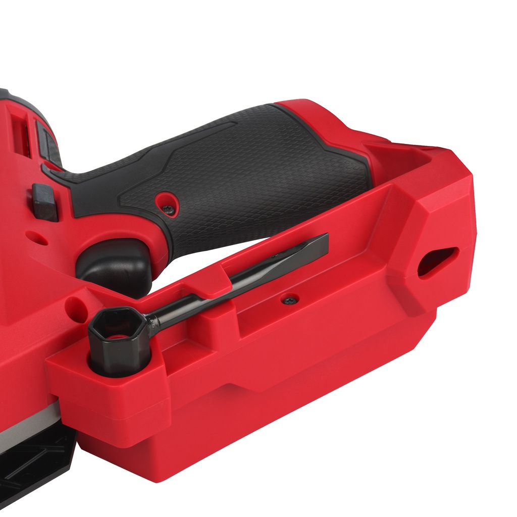 M12_FUEL™_HATCHET™_Pilarka_łańcuchowa_do_gałęzi_15_cm_Milwaukee_M12_FHS-0_4