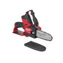 M12_FUEL™_HATCHET™_Pilarka_łańcuchowa_do_gałęzi_15_cm_Milwaukee_M12_FHS-0_7