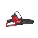 M12_FUEL™_HATCHET™_Pilarka_łańcuchowa_do_gałęzi_15_cm_Milwaukee_M12_FHS-0_8