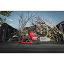 M12_FUEL™_HATCHET™_Pilarka_łańcuchowa_do_gałęzi_15_cm_Milwaukee_M12_FHS-602X_1