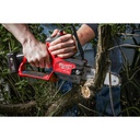 M12_FUEL™_HATCHET™_Pilarka_łańcuchowa_do_gałęzi_15_cm_Milwaukee_M12_FHS-602X_3