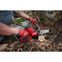 M12_FUEL™_HATCHET™_Pilarka_łańcuchowa_do_gałęzi_15_cm_Milwaukee_M12_FHS-602X_4