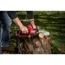 M12_FUEL™_HATCHET™_Pilarka_łańcuchowa_do_gałęzi_15_cm_Milwaukee_M12_FHS-602X_6