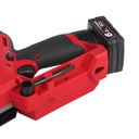M12_FUEL™_HATCHET™_Pilarka_łańcuchowa_do_gałęzi_15_cm_Milwaukee_M12_FHS-602X_8