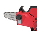 M12_FUEL™_HATCHET™_Pilarka_łańcuchowa_do_gałęzi_15_cm_Milwaukee_M12_FHS-602X_9