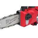 M12_FUEL™_HATCHET™_Pilarka_łańcuchowa_do_gałęzi_15_cm_Milwaukee_M12_FHS-602X_10