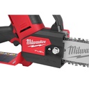 M12_FUEL™_HATCHET™_Pilarka_łańcuchowa_do_gałęzi_15_cm_Milwaukee_M12_FHS-602X_11