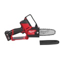 M12_FUEL™_HATCHET™_Pilarka_łańcuchowa_do_gałęzi_15_cm_Milwaukee_M12_FHS-602X_14
