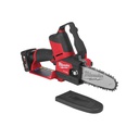 M12_FUEL™_HATCHET™_Pilarka_łańcuchowa_do_gałęzi_15_cm_Milwaukee_M12_FHS-602X_15