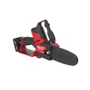 M12_FUEL™_HATCHET™_Pilarka_łańcuchowa_do_gałęzi_15_cm_Milwaukee_M12_FHS-602X_17