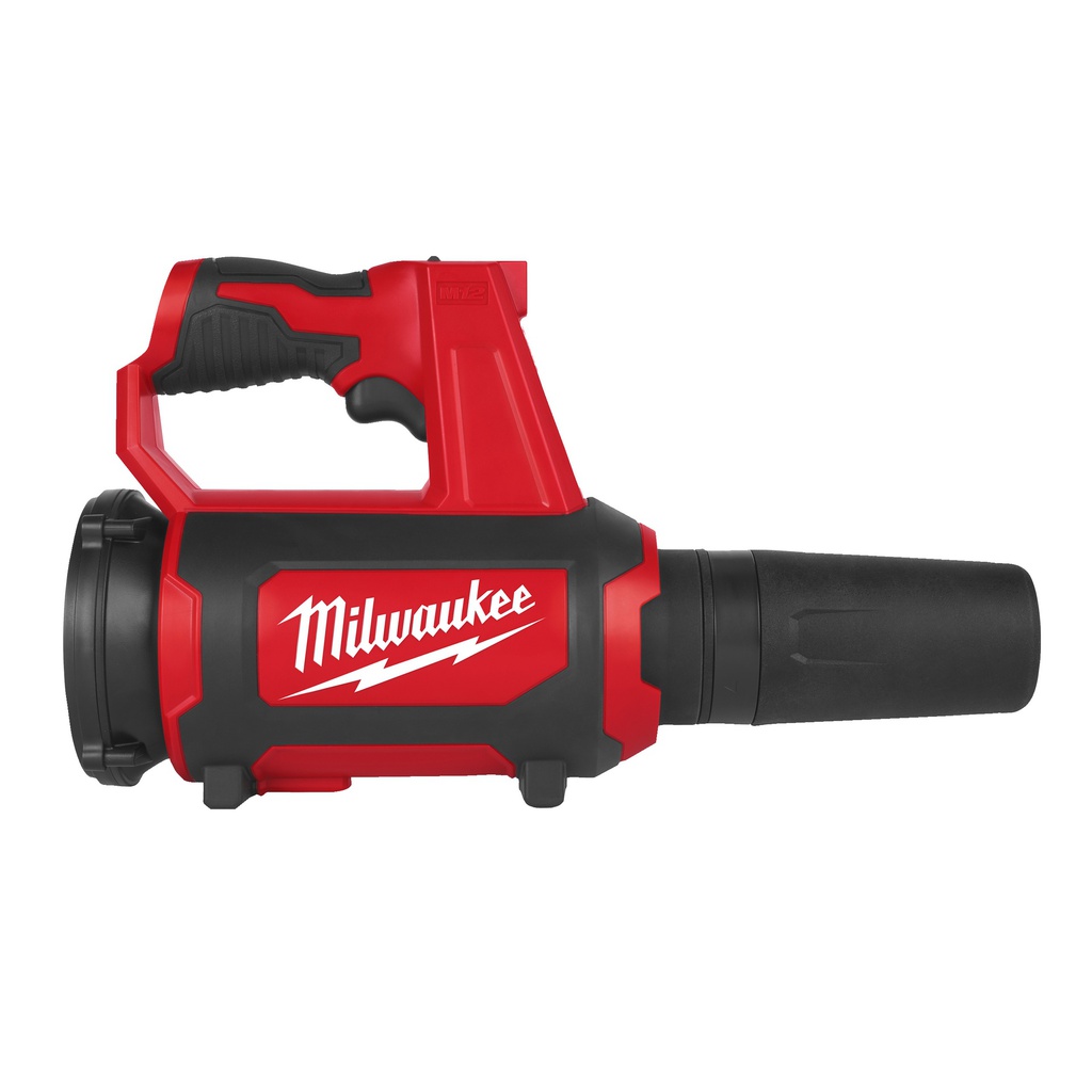 M12™_Dmuchawa_Milwaukee_M12_BBL-0_17