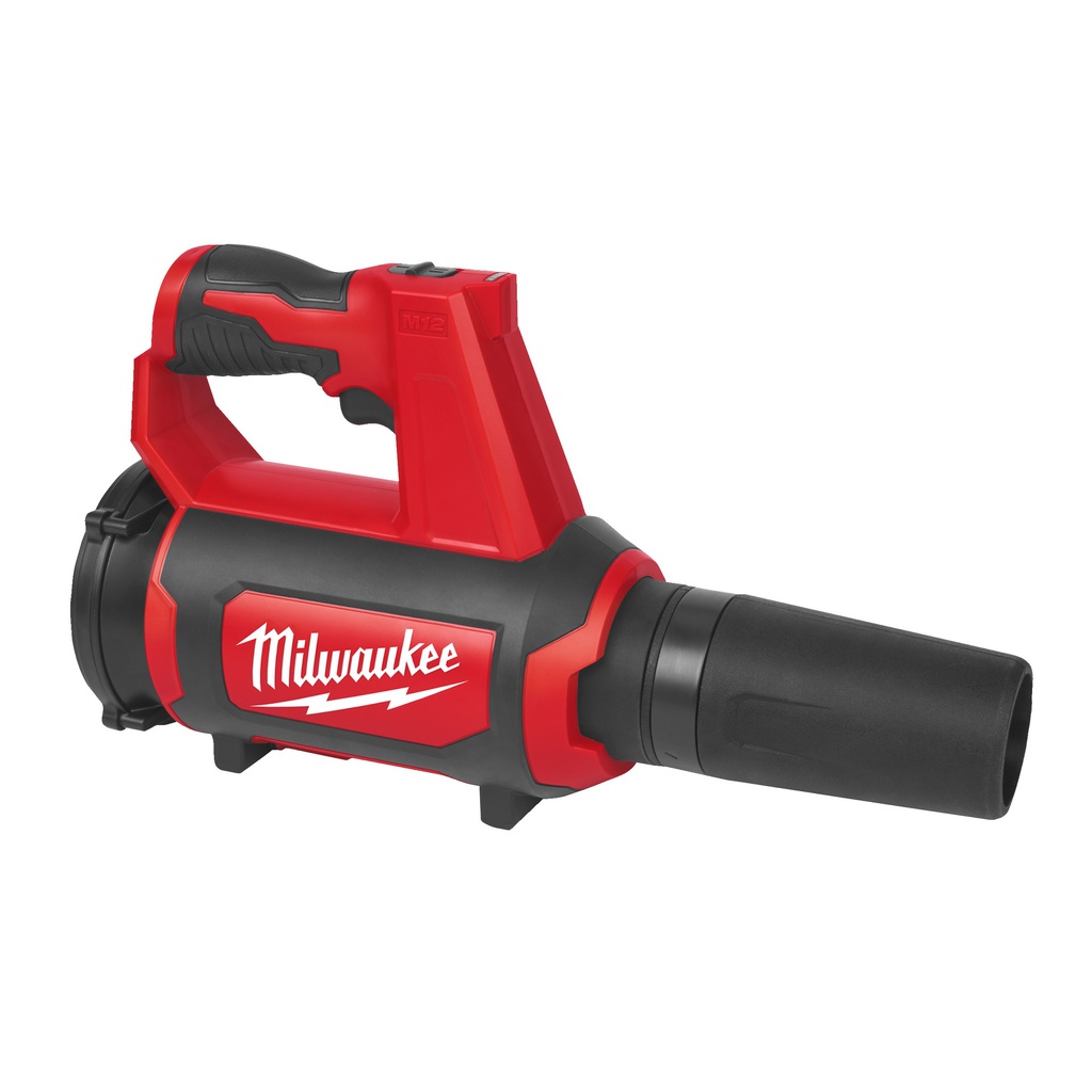 M12™_Dmuchawa_Milwaukee_M12_BBL-0_20