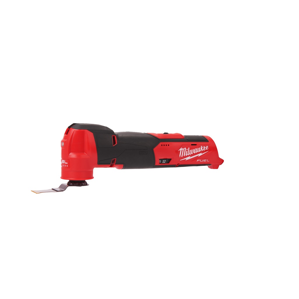 M12_FUEL™_Narzędzie_wielofunkcyjne_Milwaukee_M12_FMT-0_4