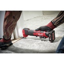 M12_FUEL™_Narzędzie_wielofunkcyjne_Milwaukee_M12_FMT-422X_1